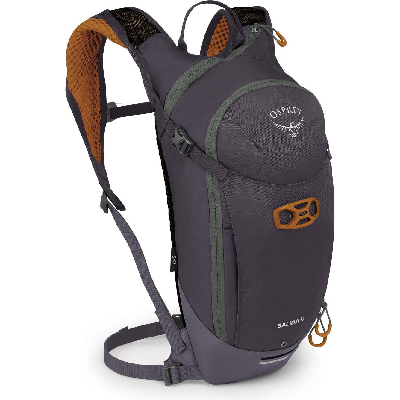 Osprey, Zaino, (8 l)