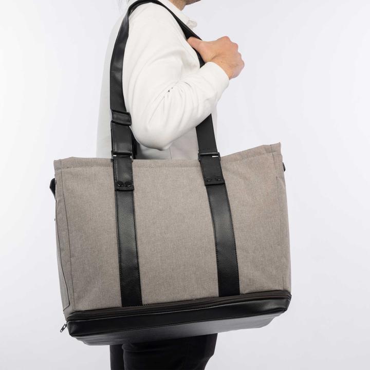 Produktbild Carlett Cube S