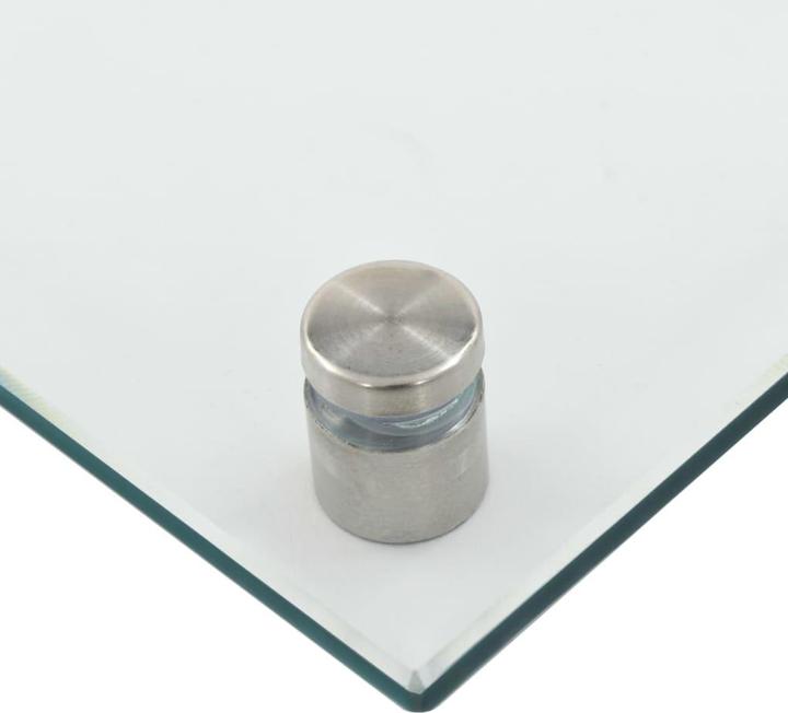 Actual product image vidaXL Küchenrückwand