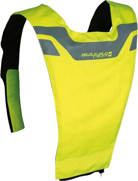 Produktbild Macna Vision Vest N (S)