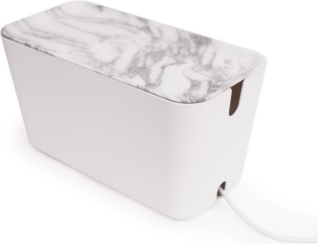 Produktbild Bosign Kabelbox XXL