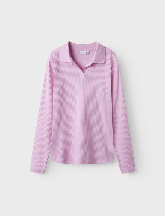Immagine prodotto Name it Polo Polo shirt (116)