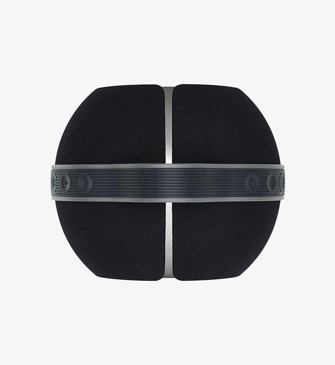 Produktbild Devialet Mania (Akkubetrieb)