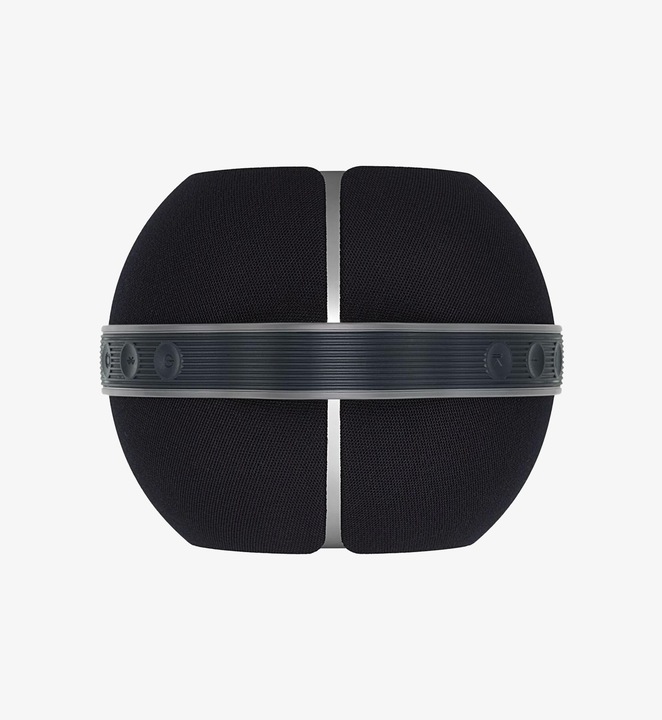 Produktbild Devialet Mania (Akkubetrieb)
