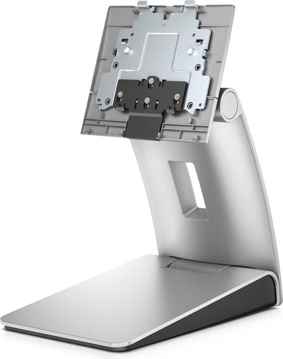 Produktbild HP Recline Stand - Aufstellung - fr All-In-One - Asteroid (23")