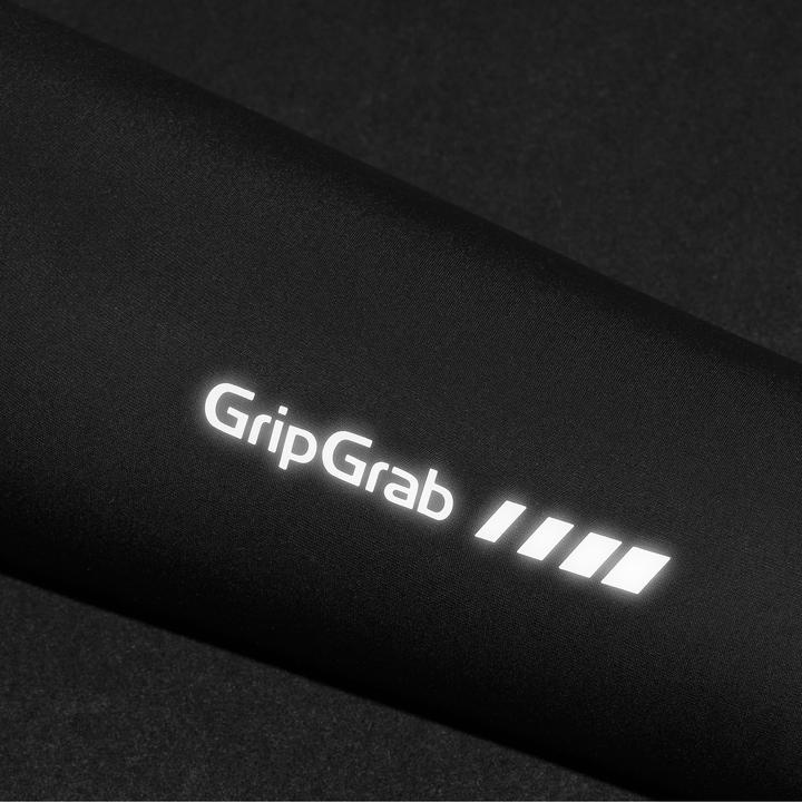 Produktbild GripGrab PACR Spring-Autumn Arm Warmers (M)