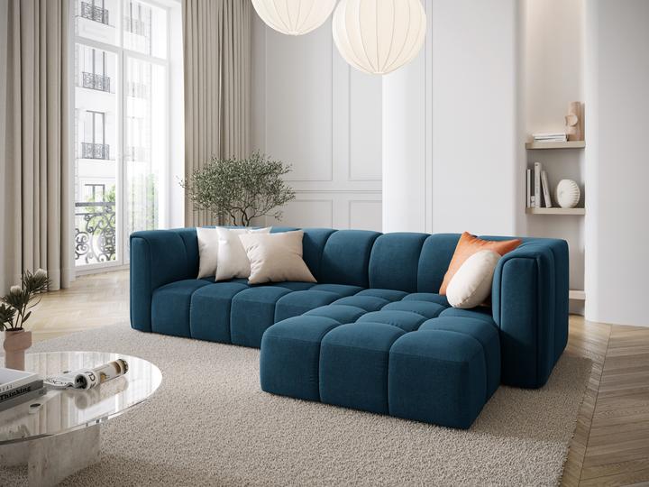 Produktbild Maison Heritage Adams (Ecksofa, Modular Sofa)