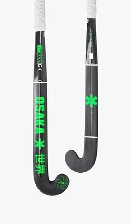 Produktbild Room05 Pro Tour Torwart