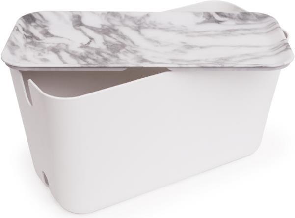 Produktbild Bosign Kabelbox XXL