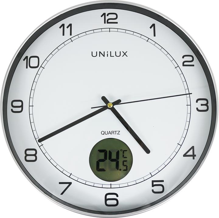 Unilux Tempus (30 cm)