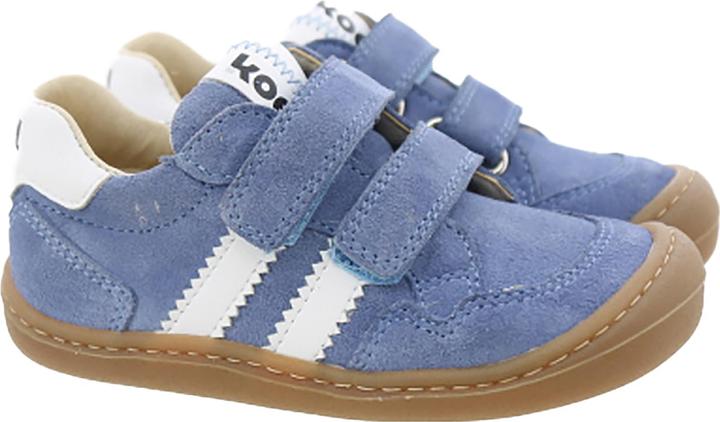 Produktbild Koel Bali 2.0 Suede (29)