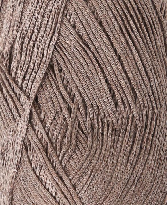 Immagine prodotto Lalana Lana Lydia, filato d'ordito 1,5 mm x 300 m, 100 g (300 m)