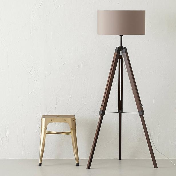 Actual product image EGLO Lantada (E27)