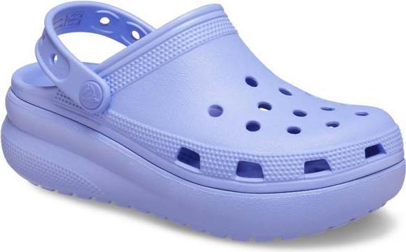 Produktbild Crocs K's Classic Crush Cutie Clog (30)