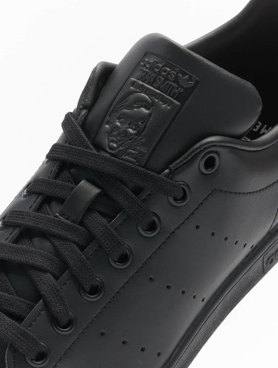 Immagine prodotto adidas Stan Smith (41 1/3)