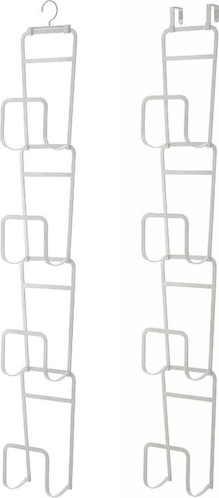 Immagine prodotto Yamazaki Armadio per borse L CHAIN