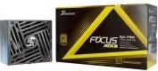 Produktbild Seasonic Focus GX-750 V4 750W ATX3.0 black (750 W)