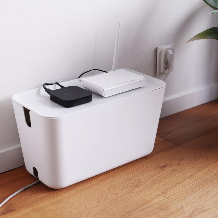 Produktbild Bosign Kabelbox XXL