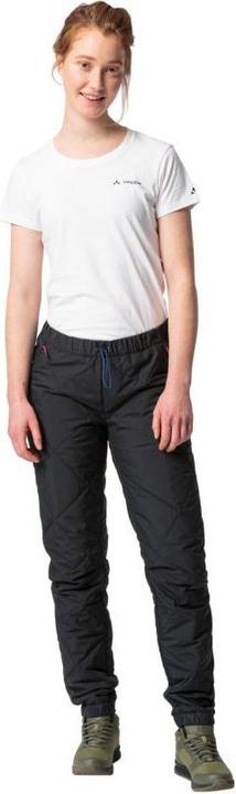 Produktbild Vaude Cyclist (S)