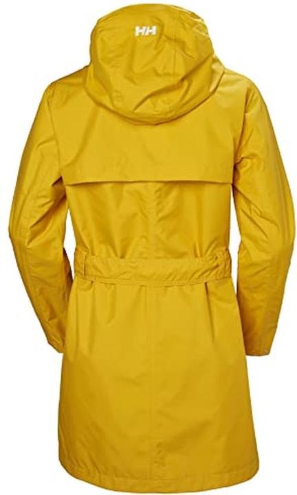 Image du produit Helly Hansen Lyness Ii