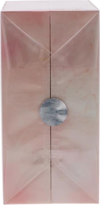 Immagine prodotto Amouage Blossom Love di Eau de Parfum Spray 100 ml (Eau de parfum, 100 ml)