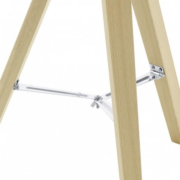 Image du produit EGLO Lantada (E27)