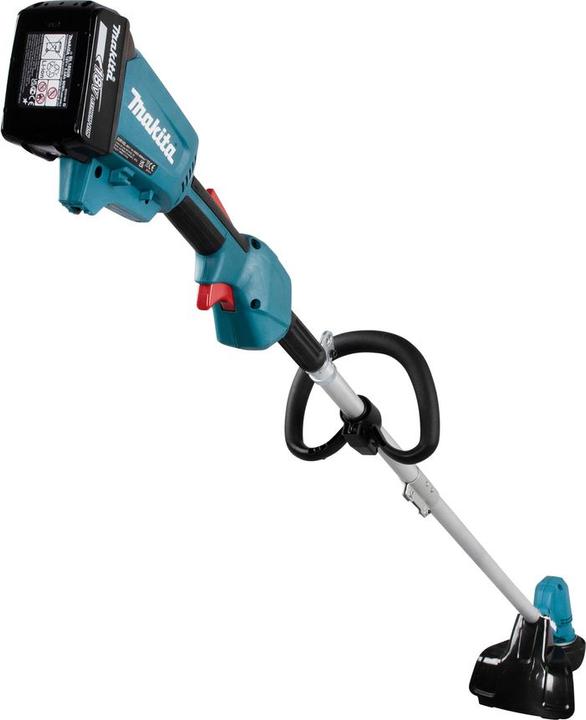 Produktbild Makita DUR192LRT (Trimmfaden)
