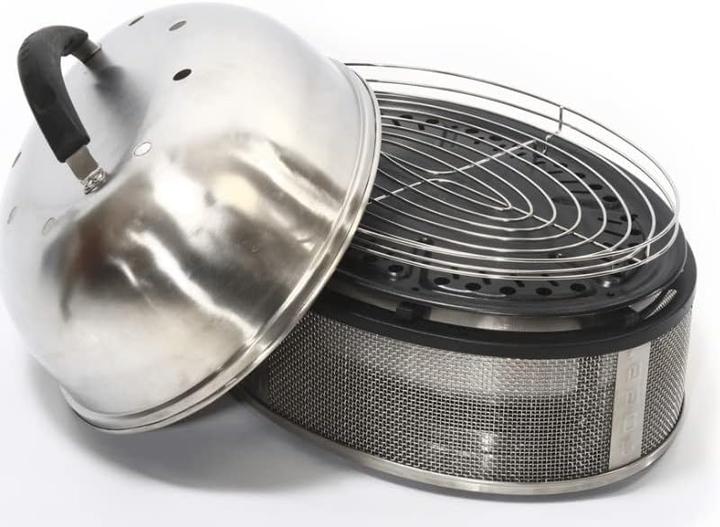 Produktbild Cobb Supreme Bratenrost