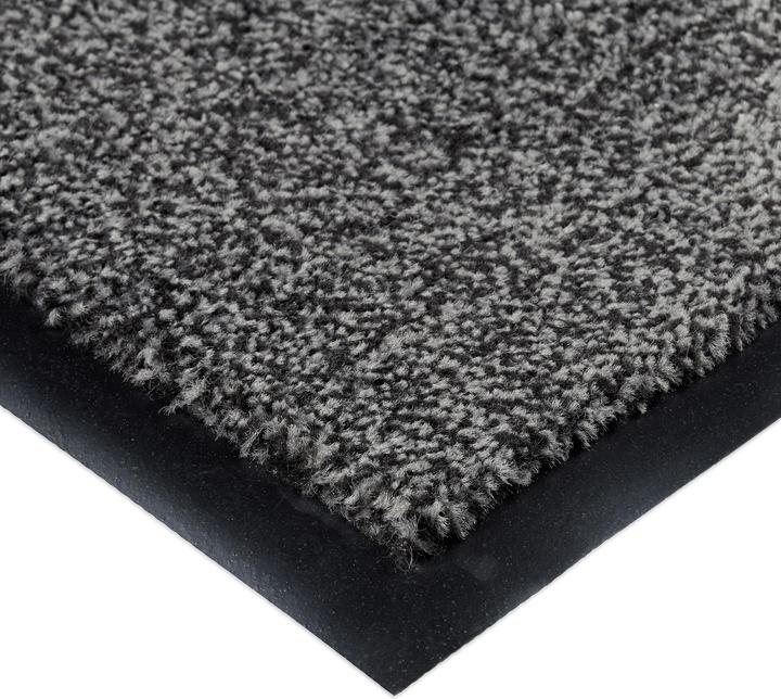 Actual product image Relaxdays Schmutzfangmatte (200 x 80 x 1 cm)