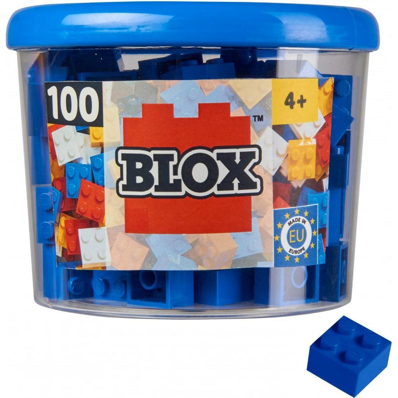 Simba Play Blox