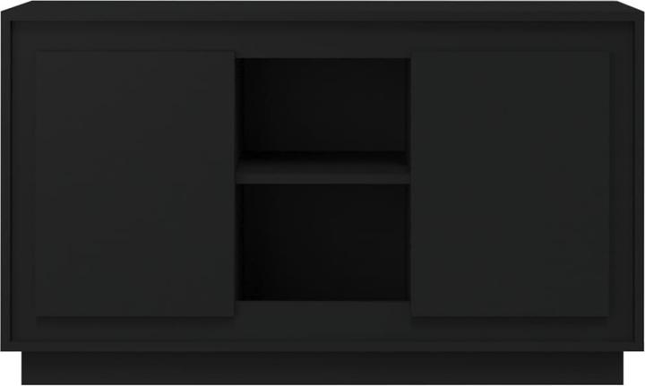 Image du produit vidaXL Raylan (102 x 102 x 60 cm)