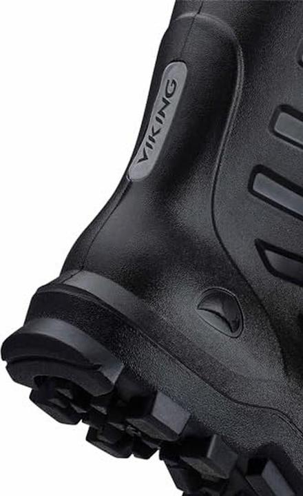 Immagine prodotto Viking Footwear Vichingo Artico 2.0 Stivali Unisex (46)