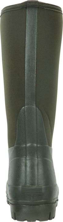 Produktbild Mountain Warehouse Stiefeletten Mucker Neopren (39)