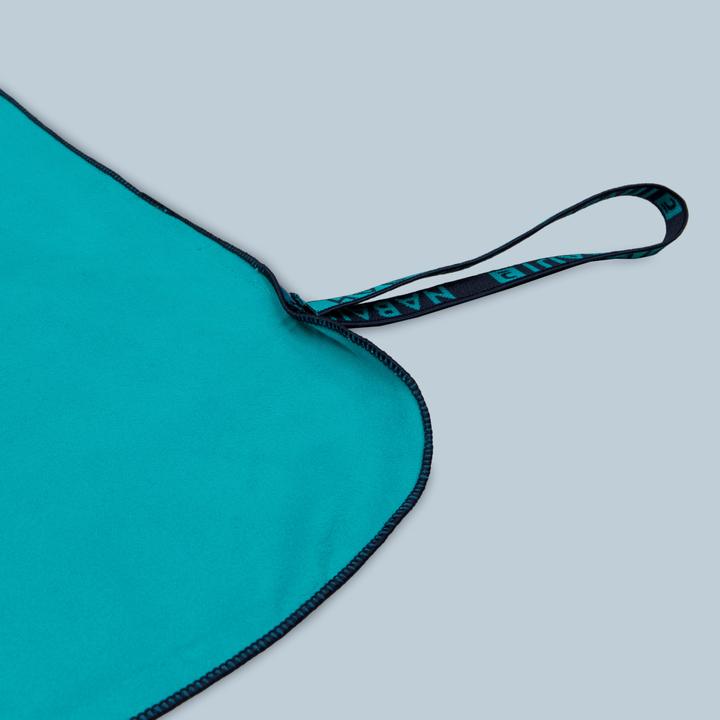 Image du produit Nabaiji MF Bicolor (175 x 110 cm)