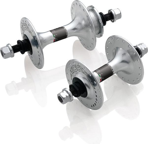 Productafbeelding Miche Primato Pista (Velgrem)