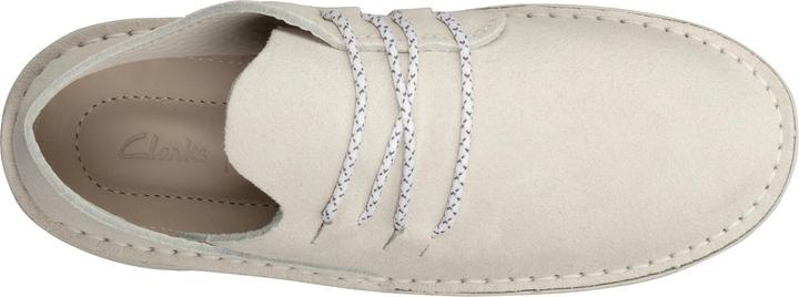 Produktbild Clarks UTCK111 P (40)