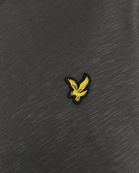 Produktbild Lyle and Scott Jersey-T-Shirt (XS)