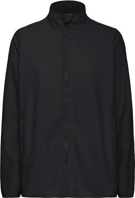 Produktbild Fransa Milas 1 (S)