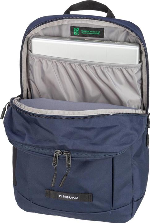 Actual product image Timbuk2 Parkside (24.50 l)