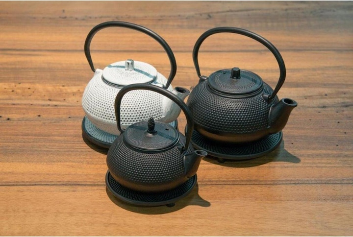 Image du produit GuGus Arare (1.50 l)