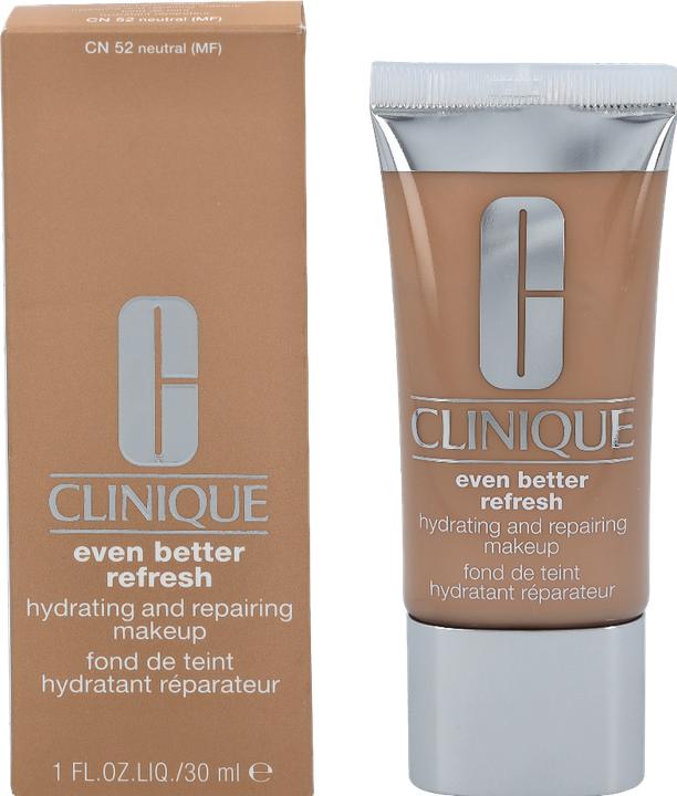 Produktbild Clinique Even Better (CN 52 Neutral)