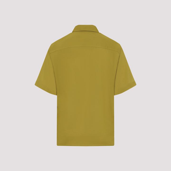 Immagine prodotto Ami HSH252.CO0098 (S)