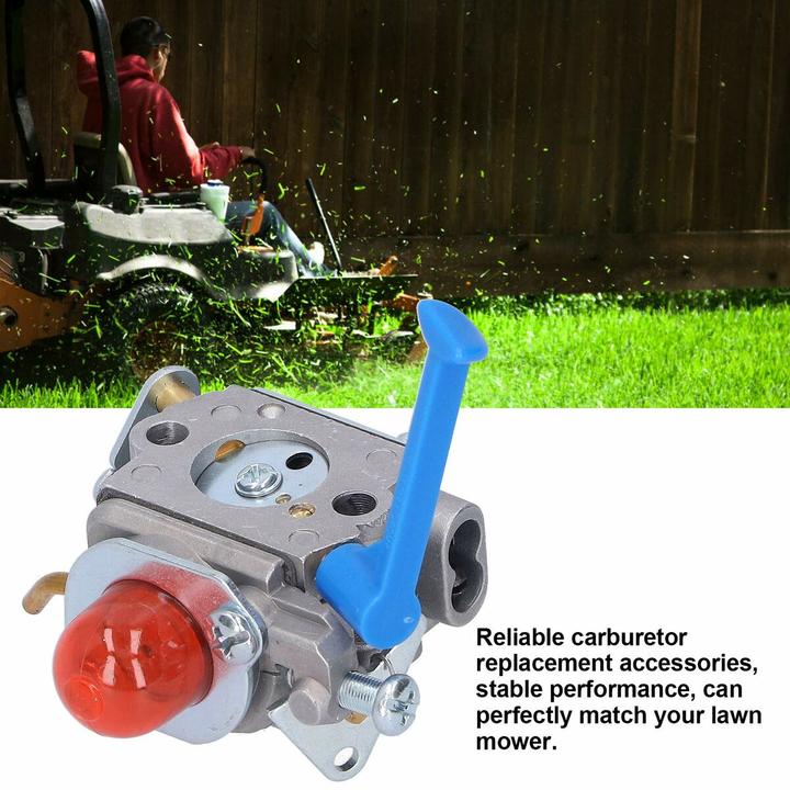 Produktbild StarTech Privacy Screen Installation Kit