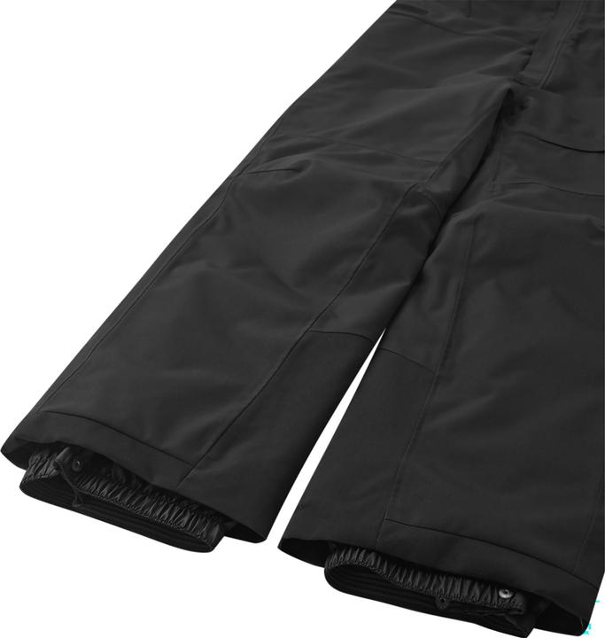 Immagine prodotto Reima Vuonelo (164)