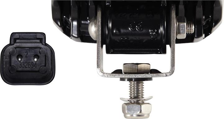 Immagine prodotto Hella 1GA 995 506-031, faro da lavoro