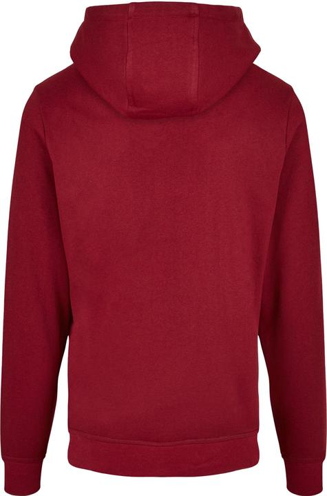 Immagine prodotto Merchcode Maglietta da donna con luci di Natale - 111807 (XXL)