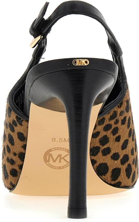 Immagine prodotto Michael Kors Pompa Kasia (39.5)