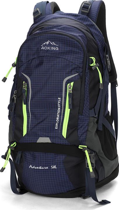 Image du produit Aoking Sac à dos (6.90 l)