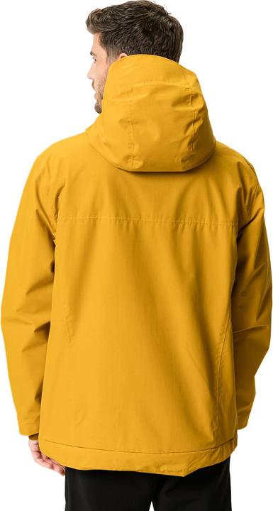 Produktbild Vaude Comyou Pro (M)