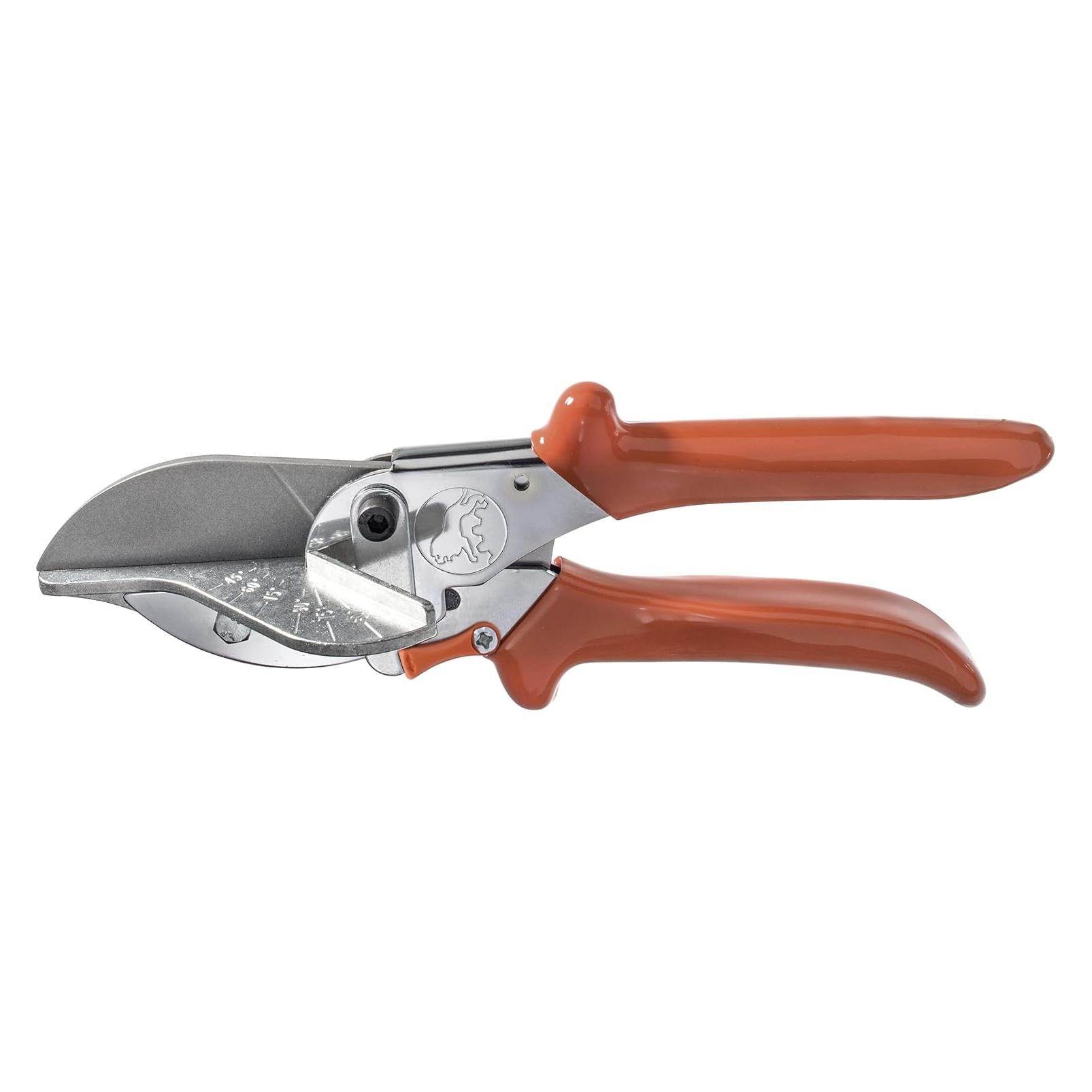 Löwe, Tang, Lijst Met Afbeeldingen Lowe 3104/Hu (210 mm)